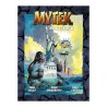 Mytek El Poderoso Vol 03