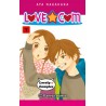 Love Com 07