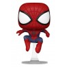 Spider-Man: No Way Home - Amazing Spider-Man Funko POP!