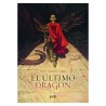 El Último Dragón