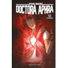 Star Wars Doctora Aphra nº 05