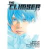 The Climber 01