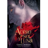 Acero de sol y luna 02