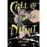 Call of the night 06