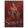 Servet 01