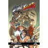 Street Fighter 06