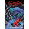 Marvel Premiere. El Asombroso Spiderman 10