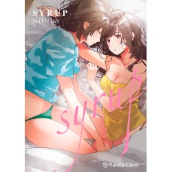 Syrup 04