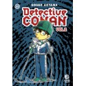 Detective Conan Vol.2 053