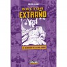 Doctor Extraño: El Hechicero De Las Mil Caras