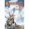 Arrowsmith 02