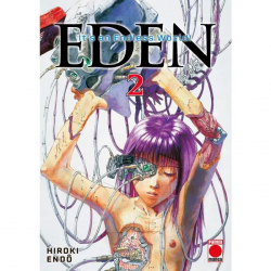 Eden 02