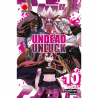 Undead Unluck 10