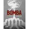 La Bomba (Rústica)