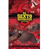 El Sexto Revólver 05