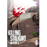 Killing Stalking Season 3 Vol. 06