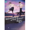 Insomniacs After School 11