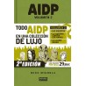 AIDP Integral 02