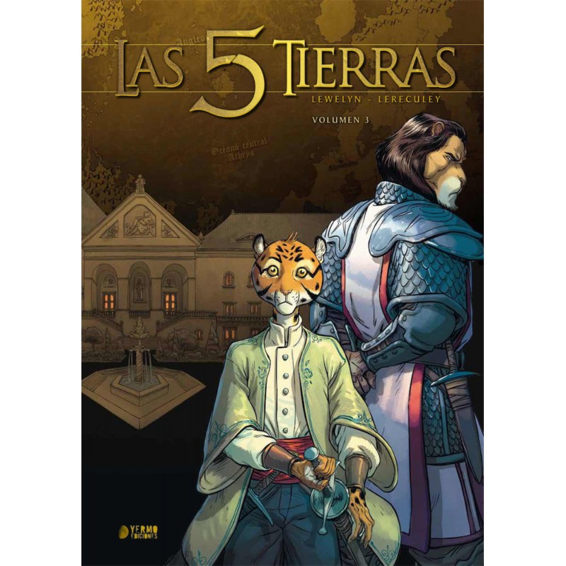 Las 5 Tierras 03