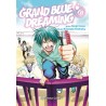 Grand Blue Dreaming nº 06