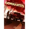 Los Dominantes