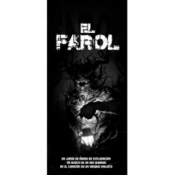 El Farol