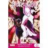 Marvel Young Adults. Spider-Gwen 3 Pactar con el diablo