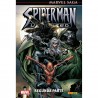 Marvel Saga. Spiderman Unlimited 2 Segunda parte