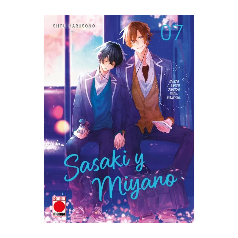 Sasaki y Miyano 07