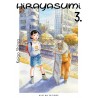 Hirayasumi 03