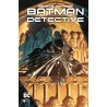 Batman: El Detective