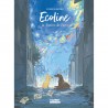 Ecoline La Pintora De París