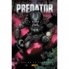 Predator 01 El Día De La Cazadora