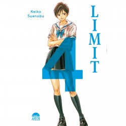 Limit 04