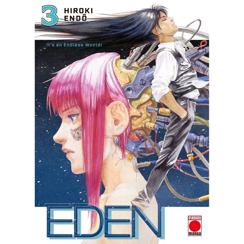 Eden 03