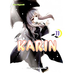 Karin 011