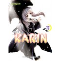 Karin 011