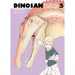 Dinosan 03