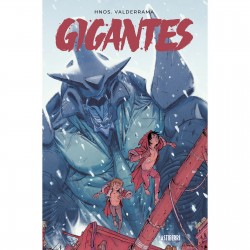 Gigantes 01