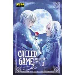 Called Game 03