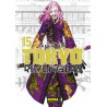 Tokyo Revengers 15