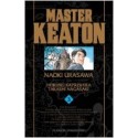 Master Keaton 03