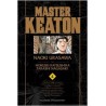 Master Keaton 04