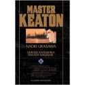 Master Keaton 06