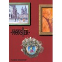 Monster Kanzenban 05