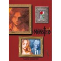 Monster Kanzenban 06