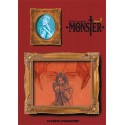 Monster Kanzenban 09
