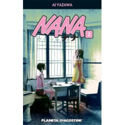 Nana 02