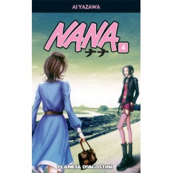 Nana 04