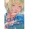 Ocean Endroll 02